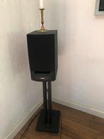 Philips superieure vintage 900 digitale systeem, Ophalen, Philips, Gebruikt, 120 watt of meer
