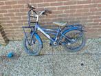 volare kinderfiets, Ophalen, Gebruikt, 20 inch