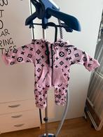 Lief LV newborn boxpakje, Ophalen of Verzenden, Nieuw, Meisje