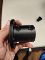 VRS hub adapter voor VRS, Simucube en andere MIGE bases, Spelcomputers en Games, Ophalen of Verzenden, Zo goed als nieuw