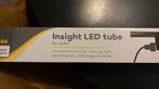 Led Insight Led tube Nieuw!, Caravans en Kamperen, Ophalen of Verzenden, Nieuw
