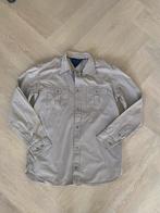 Tommy hilfiger overhemd, blouse maat 176, 16 als nieuw, Overhemd of Blouse, Ophalen of Verzenden, Jongen, Tommy Hilfiger