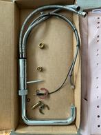 Gebruikte Quooker kraan, Huis en Inrichting, Minder dan 50 cm, Gebruikt, Ophalen of Verzenden, Minder dan 100 cm