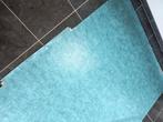 Vinyl linoleum, Ophalen, Gebruikt, Minder dan 10 m², Vinyl