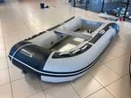 2022 Nimarine MX300 Rib boot, Watersport en Boten, Gebruikt, Overige brandstoffen, Overige merken