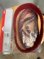 Schuurmachine banden, Ophalen of Verzenden, Nieuw