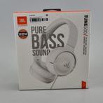JBL Tune 500 Bedraad On Ear Koptelefoon Wit | Nieuw, Audio, Tv en Foto, Koptelefoons, JBL, Nieuw, Support@jbl.com, 400 Atlantic Street
Stamford, CT 06901
USA