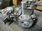 GEZOCHT: motorblok yamaha breeze / grizzly 125, Ophalen of Verzenden