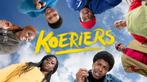 Koeriers gezocht, Variabele uren, Overige niveaus, Overige vormen