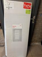 Zehnder aura elektrische radiator, Doe-het-zelf en Verbouw, Verwarming en Radiatoren, Radiator, Minder dan 60 cm, Ophalen of Verzenden
