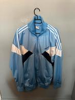 Zeldzaam PSV voetbal jack uit 1988, Maat XL, Verzenden, Zo goed als nieuw, Trainingspak