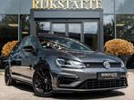 Volkswagen Golf R 2.0 TSI 4Motion|PANO|STERRENHEMEL|19'', Automaat, Gebruikt, 4 cilinders, 1984 cc