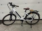 Nieuw Puch E-dance wit elektrische fiets, Ophalen, Nieuw, Overige merken