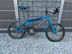 BMX Magnum kinder Crossfiets, Ophalen, Gebruikt, Staal