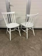 24 stuks Luxe Fameg stoelen Thonet Filou Spijlenstoel outlet, Huis en Inrichting, Stoelen, Ophalen, Overige kleuren, Nieuw, Vijf, Zes of meer stoelen