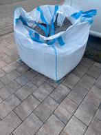 Gratis ophoogzand, Tuin en Terras, Ophalen, Ophoogzand