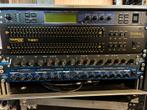 Randapparatuur van DBX, Tapco, S-com Plus, IMG, Ophalen, Gebruikt