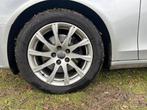 Audi A4 Limousine 1.8 TFSI, Auto's, Audi, Euro 5, Gebruikt, 4 cilinders, A4