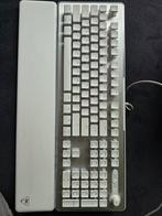 Turtle Beach Vulcan 2 white, Ophalen of Verzenden, Nieuw