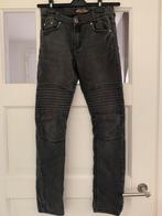 Jeans Blue Effect, maat 158, Jongen, Blue Effect, Ophalen of Verzenden, Broek