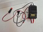 Graupner Ultramat 10 3S 4S lipo nimh acculader oplader, Elektro, Ophalen of Verzenden, Zo goed als nieuw, Onderdeel