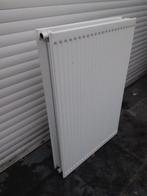 Radiator, Doe-het-zelf en Verbouw, Verwarming en Radiatoren, Ophalen, 60 tot 150 cm, Radiator, 80 cm of meer