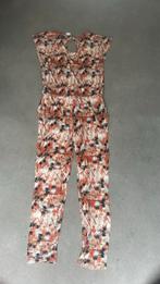 Jumpsuit Vero Moda maat s in zeer goede staat, Ophalen of Verzenden, Zo goed als nieuw, Maat 38/40 (M)