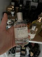 Le labo the noir 29 100 ml., Sieraden, Tassen en Uiterlijk, Uiterlijk | Parfum, Ophalen, Gebruikt