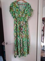 Dames kleding 46/48, Ophalen of Verzenden, Zo goed als nieuw, Jurk