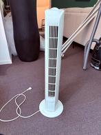 Lifetime Torenventilator 80cm, Ophalen, Zo goed als nieuw, Torenventilator