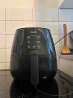 Airfryer Philips, Witgoed en Apparatuur, Airfryers, Ophalen, Gebruikt, Airfryer XL, 1000 t/m 1499 gram