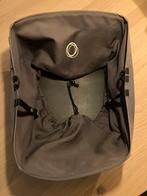 Bugaboo Cameleon 3 zak onder kinderwagen, Ophalen of Verzenden, Zo goed als nieuw, Kinderwagen, Bugaboo
