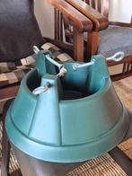 Kerstboom standaard, Dieren en Toebehoren, Stalling en Weidegang