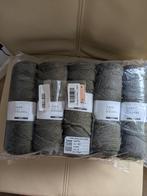 Yarn and colors, Ophalen of Verzenden, Nieuw, Haken, Patroon of Boek
