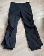 O’Neill skibroek zwart, Kleding | Heren, Ophalen of Verzenden, Broek, O’Neill, Maat 56/58 (XL)