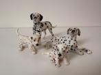 Schleigh hondjes, Ophalen of Verzenden, Nieuw, Hond of Kat, Beeldje of Figuurtje