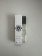 Diptyque Eau des Sens 5 ml, Sieraden, Tassen en Uiterlijk, Uiterlijk | Parfum, Ophalen of Verzenden, Nieuw