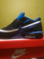 Nike air max mt 43, Kleding | Heren, Schoenen, Ophalen of Verzenden, Nieuw