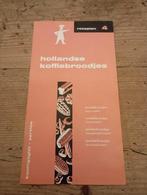 Vintage NG&SF Delft Kon.Ned.Gist en Spiritus Fabriek, Ophalen of Verzenden, Overige typen