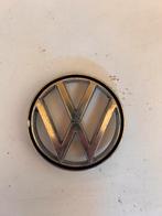 Volkswagen logo, Ophalen of Verzenden, Volkswagen