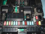 BSI Siemens Picasso Xsara Peugeot 206/406 herstel, Auto-onderdelen, Ophalen of Verzenden, Gebruikt, Peugeot