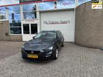 Seat Leon Sportstourer 1.5 TSI Style Launch Edition, Voorwielaandrijving, Stof, 4 cilinders, Leon