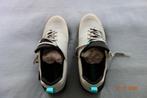 FLAT PENDAL MTB SCHOENEN, Ophalen of Verzenden, Nieuw, Mountainbike, Overige typen