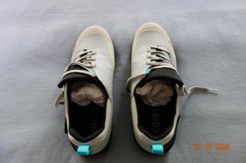 FLAT PENDAL MTB SCHOENEN beschikbaar voor biedingen