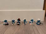 Originele Schleich smurfen nieuw!, Verzamelen, Smurfen, Ophalen of Verzenden, Nieuw, Verschillende Smurfen