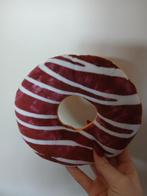 Donut knuffel, Ophalen of Verzenden