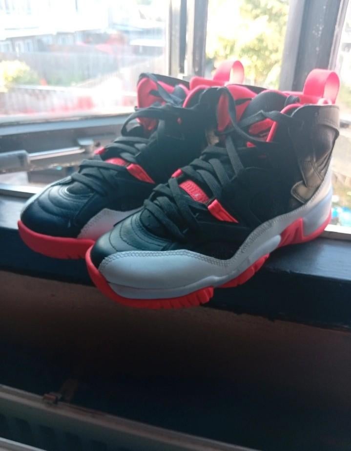 Air Jordan(GS, Jongen of Meisje, Schoenen, Nieuw, Ophalen of Verzenden