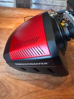 Thrustmaster TS-XW Servo Base voor XBOX - inclusief garantie, Ophalen of Verzenden, Zo goed als nieuw, Stuurtje of Sportattribuut