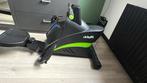 VirtuFit Roeitrainer - Complete Lichaamstraining, Ophalen, Benen, Gebruikt, Metaal