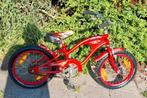 Electra mini road fiets 16inch, Fietsen en Brommers, Fietsen | Cruisers en Lowriders, 47 tot 51 cm, Ophalen of Verzenden, Zo goed als nieuw